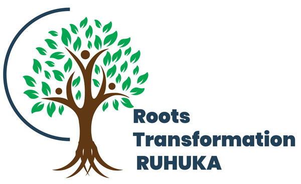 logo-RTR